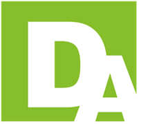 Dolphin Associates